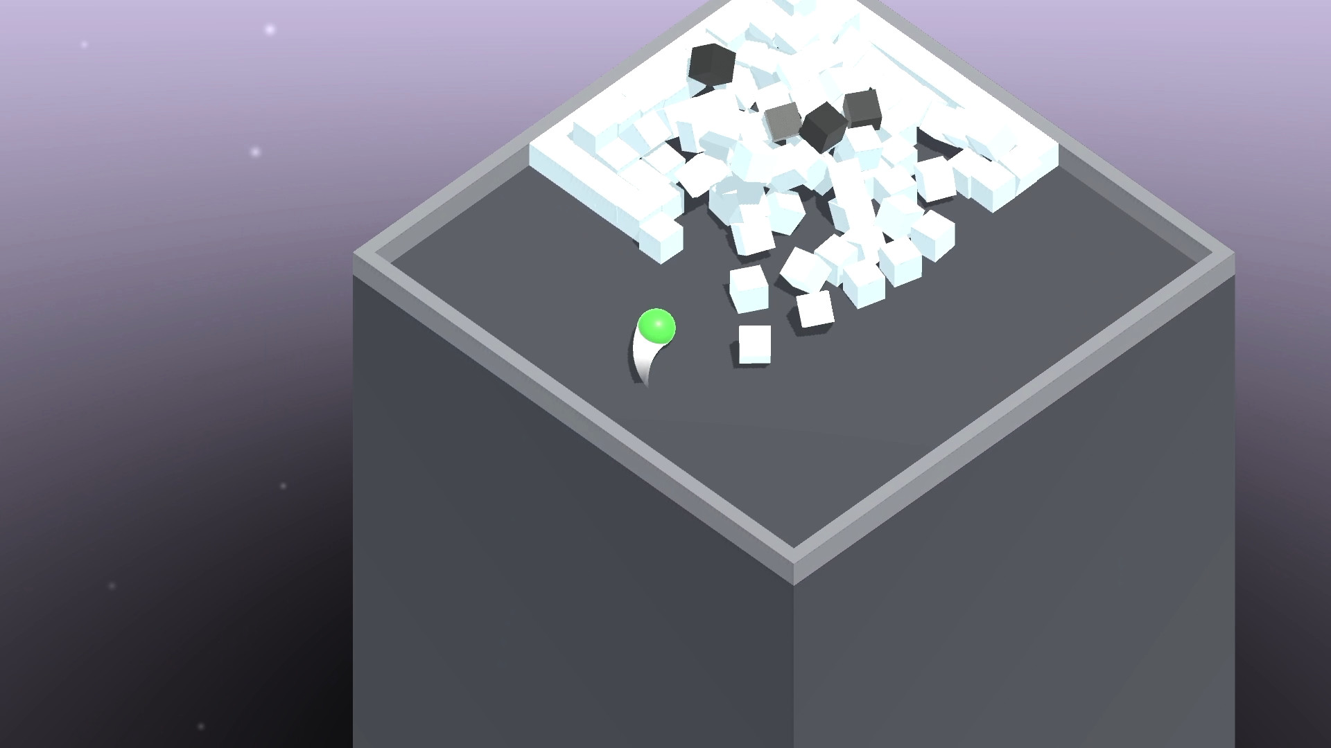 Vacuum Ball Screenshot 17