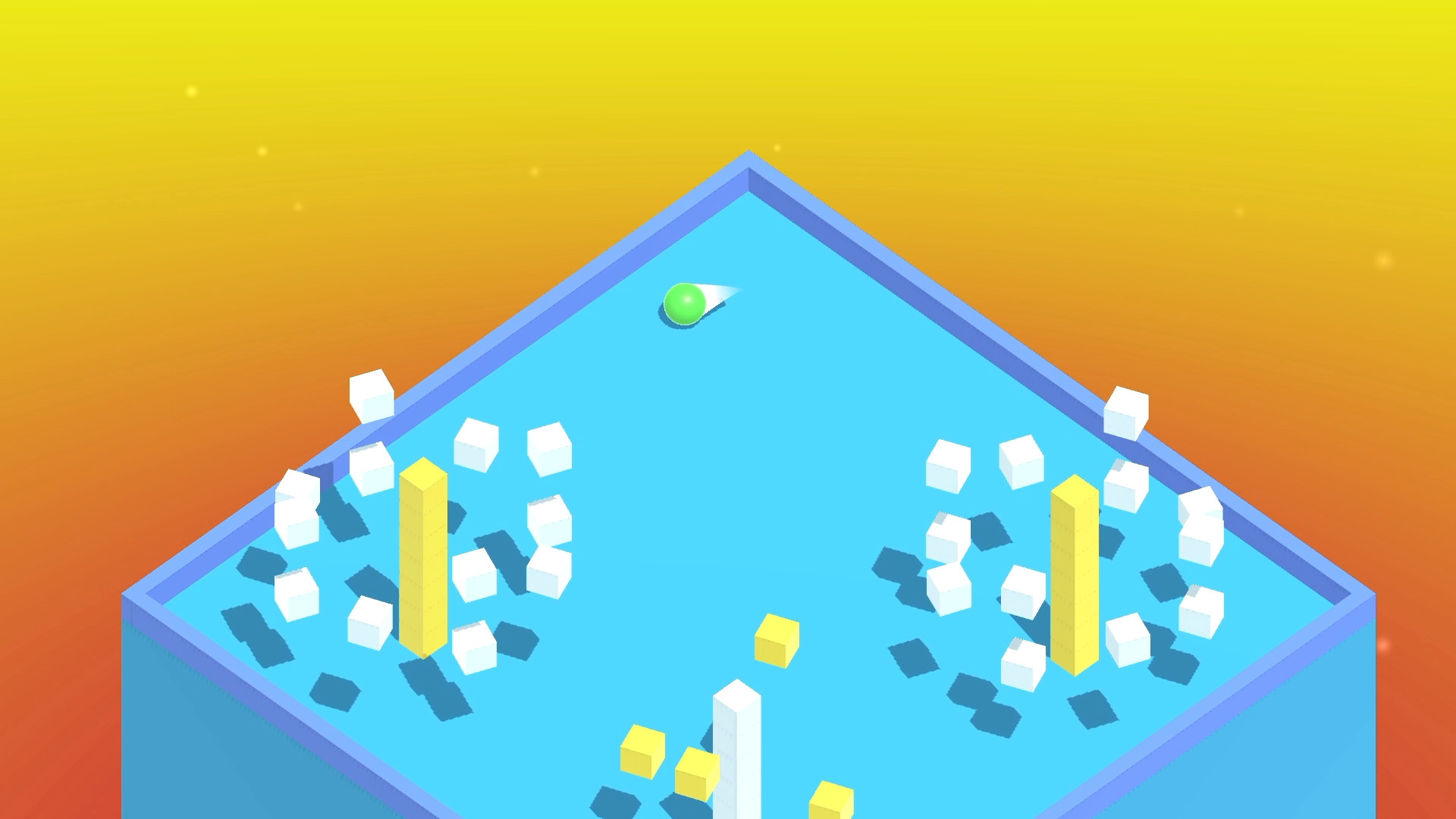 Vacuum Ball Screenshot 20