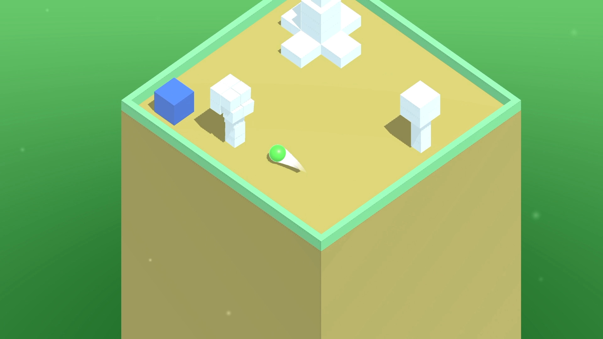 Vacuum Ball Screenshot 13