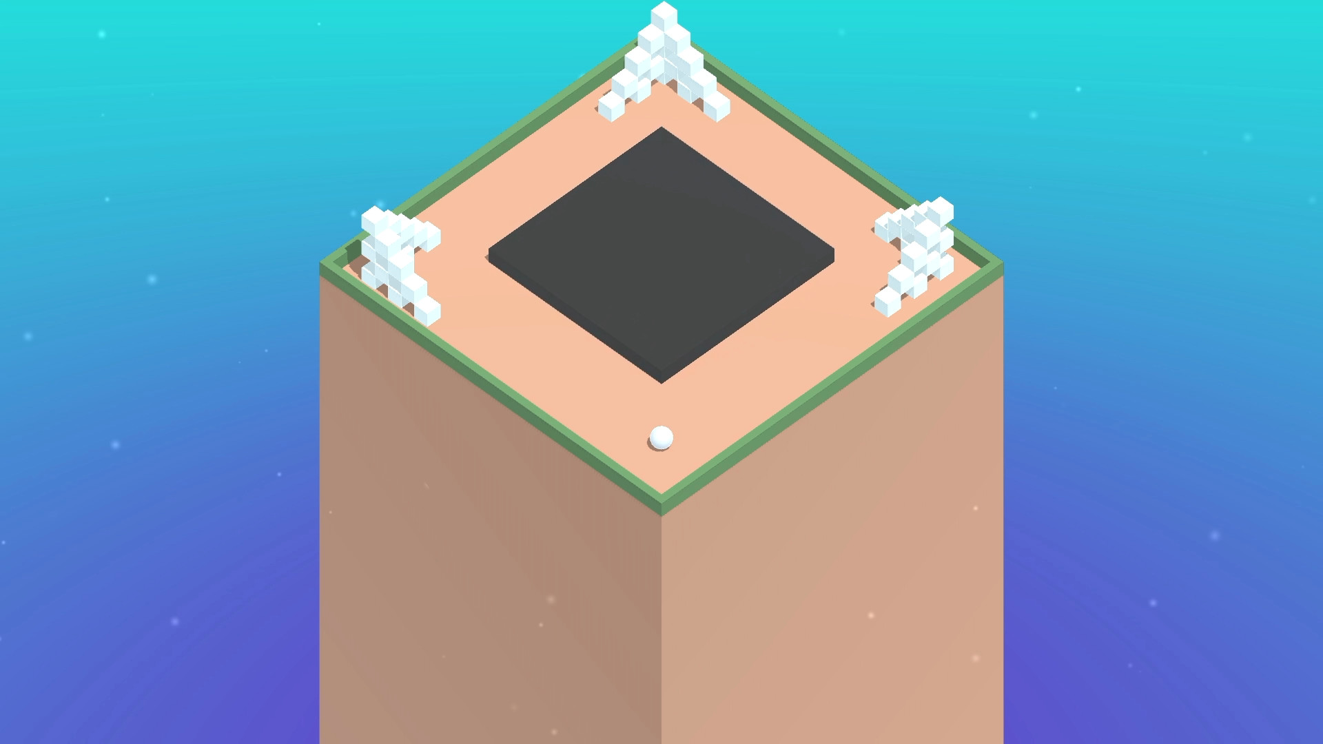 Vacuum Ball Screenshot 23