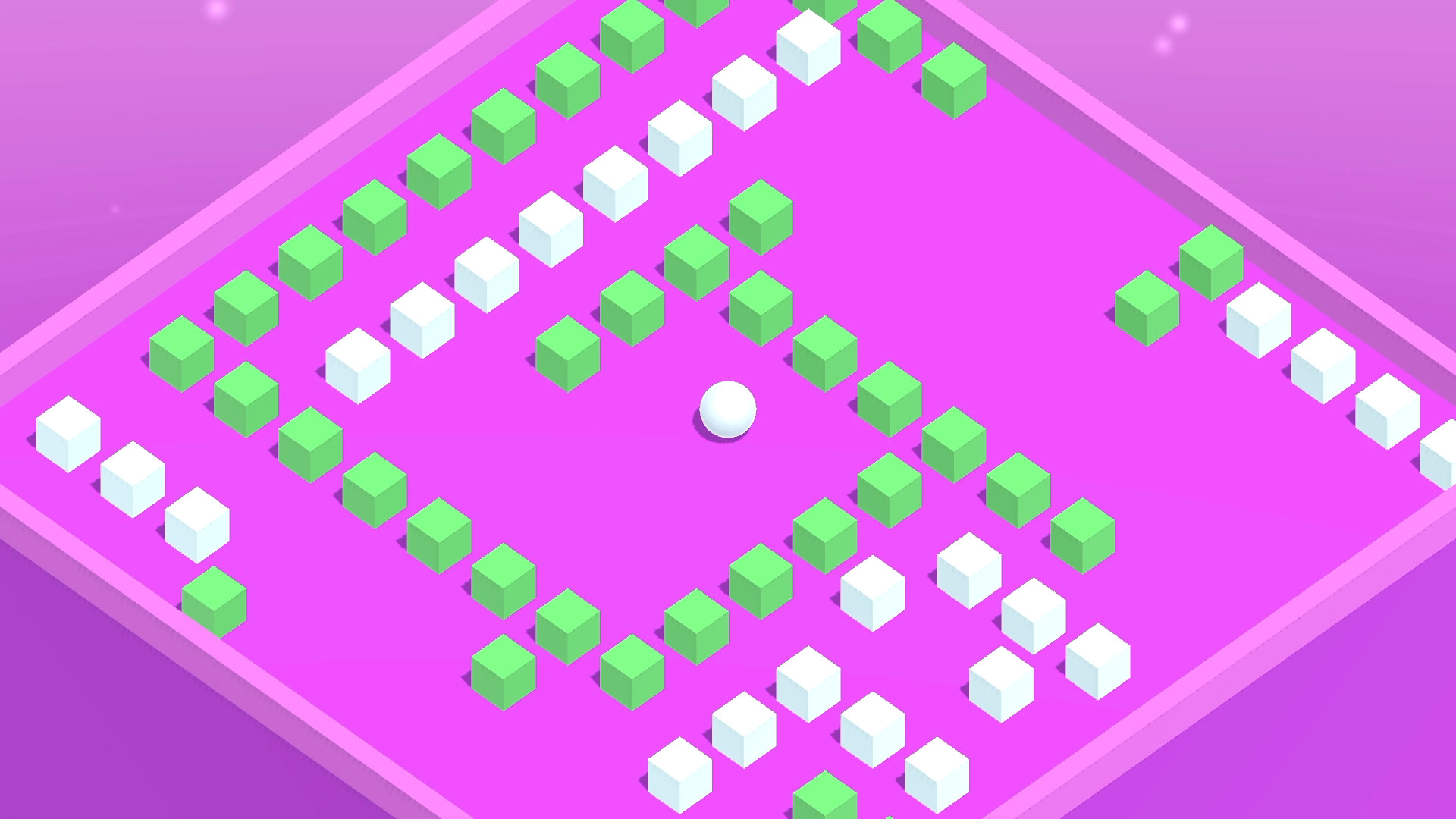 Vacuum Ball Screenshot 26