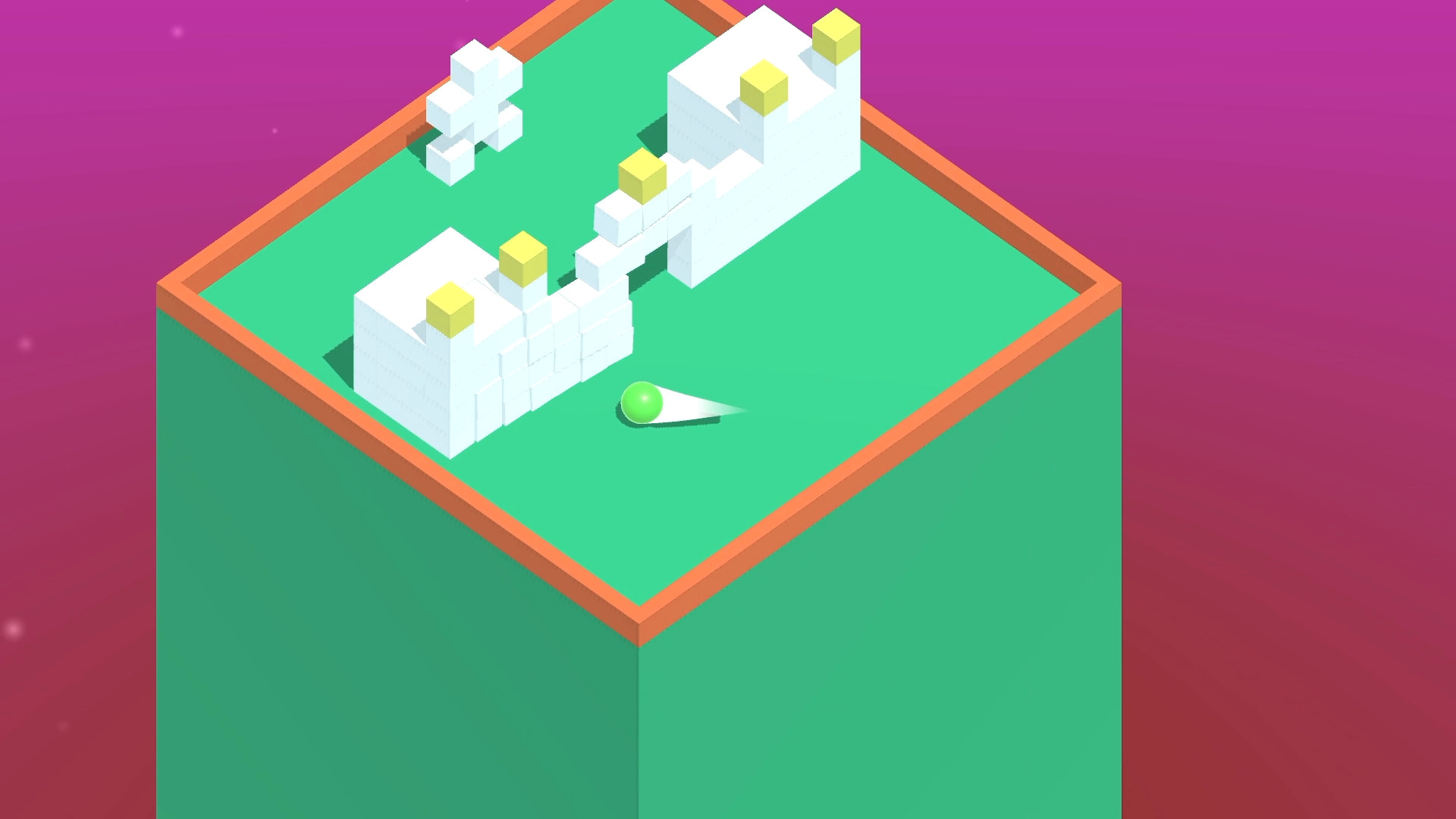 Vacuum Ball Screenshot 18