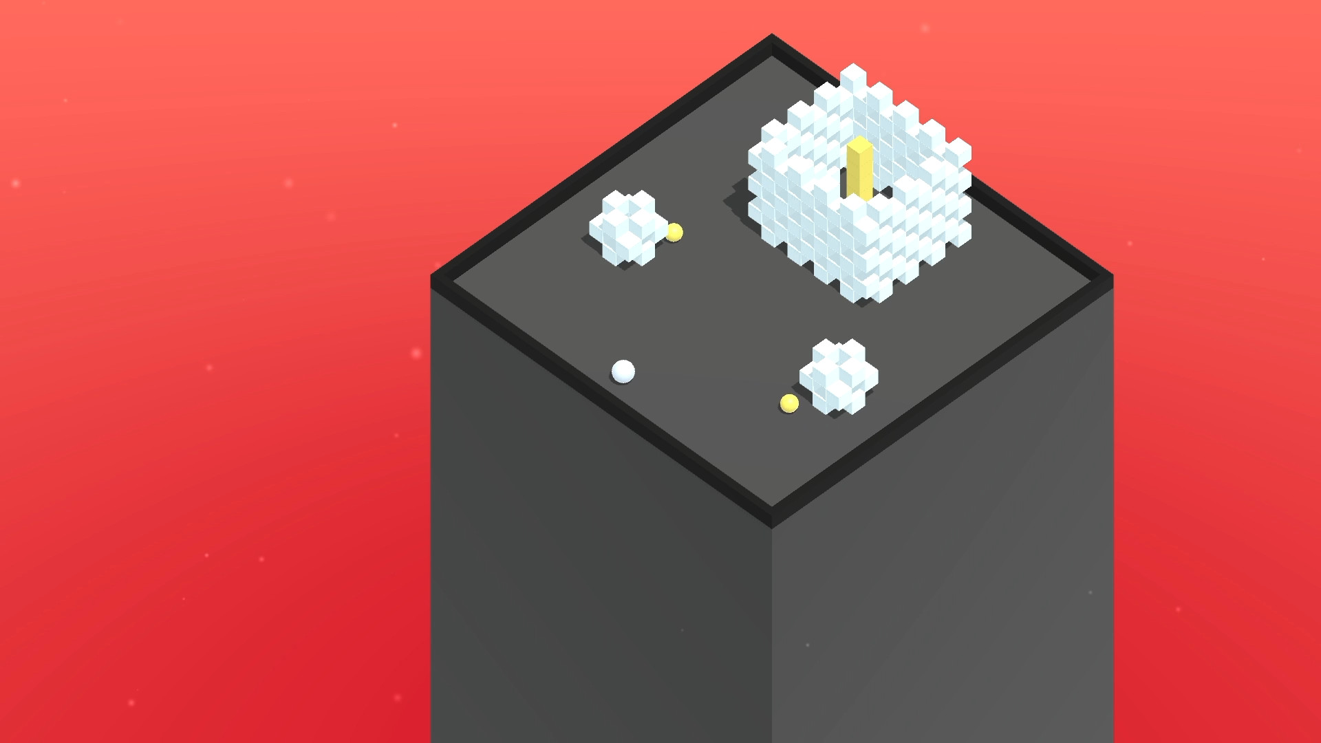 Vacuum Ball Screenshot 22