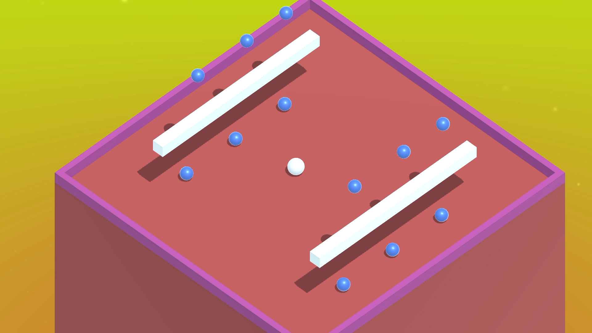 Vacuum Ball Screenshot 31