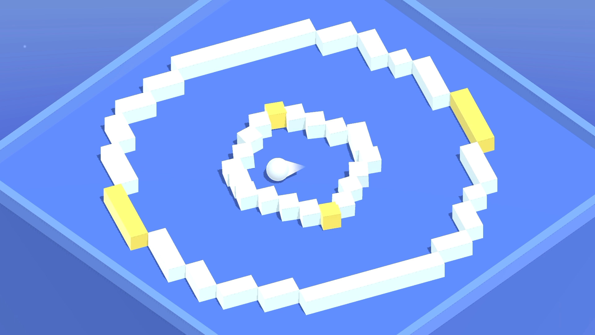 Vacuum Ball Screenshot 27