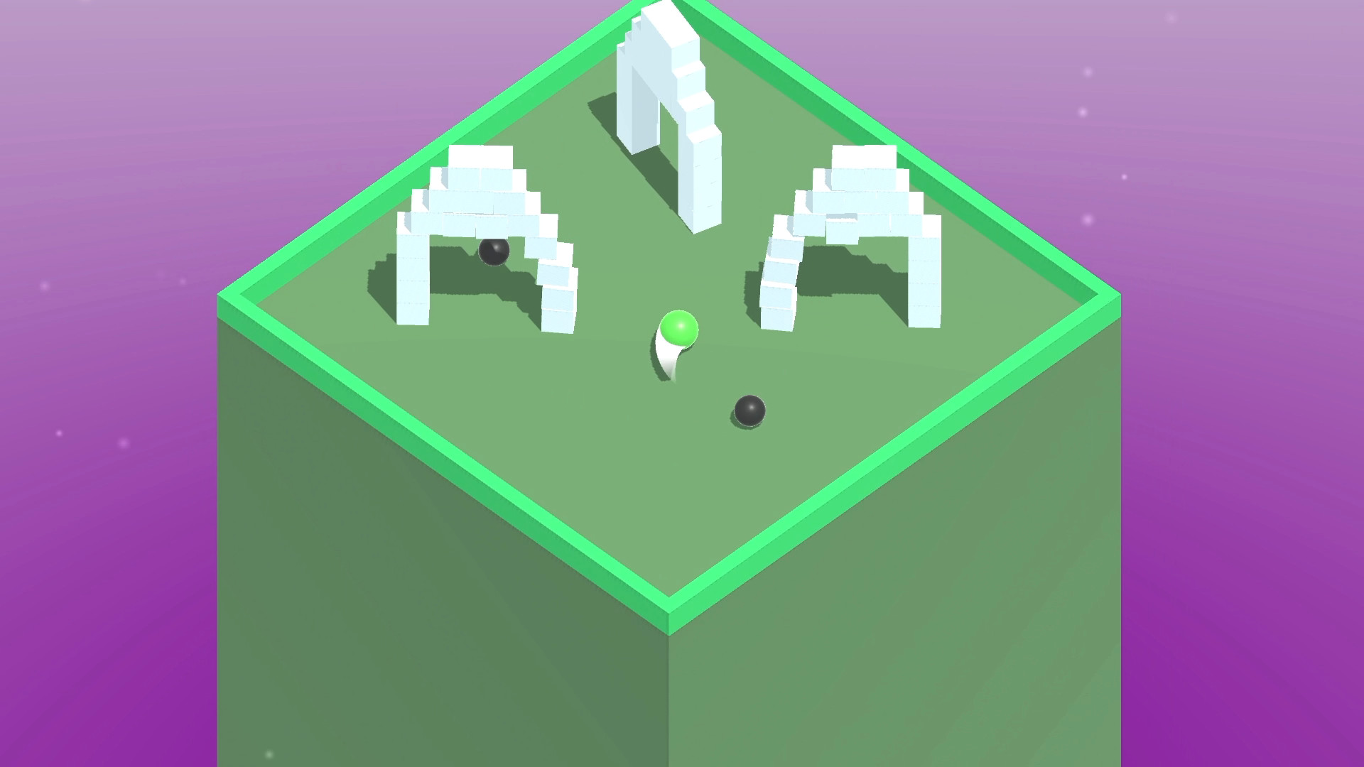 Vacuum Ball Screenshot 14