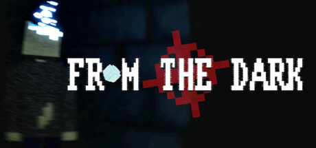 From The Dark
