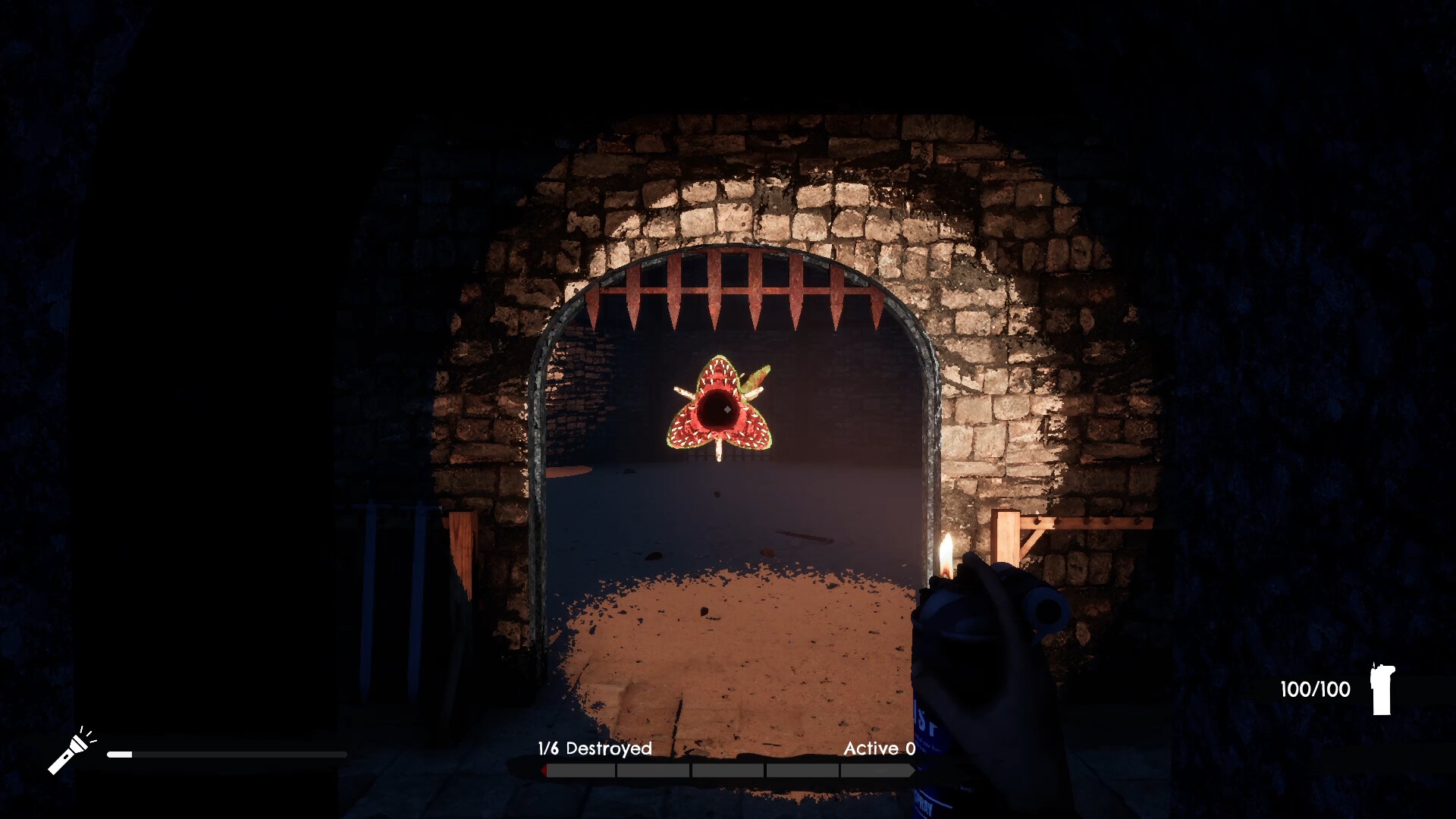 Midnight Mayhem Screenshot 7