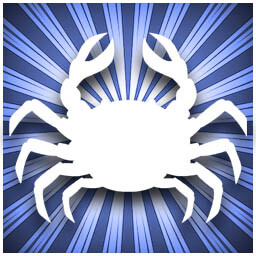 Beyond the Basics icon