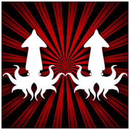 A Legend is Born icon