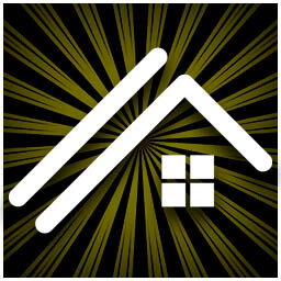 Island Homeowner icon