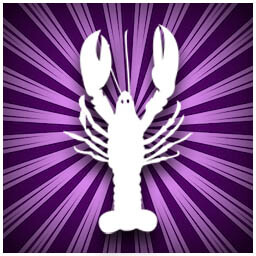 Treasure in the Waters icon