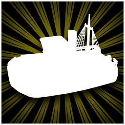 Boat Mastery icon