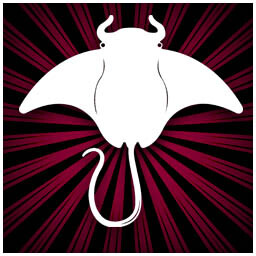 One for the History Books icon