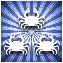 Uncommon Dedication icon