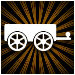 Catch and Carry icon