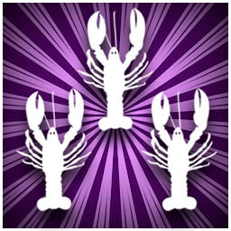 Elusive Catcher icon