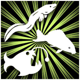 Ocean Conqueror icon