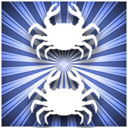 Seasoned Fisher icon