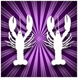 Rarity Collector icon