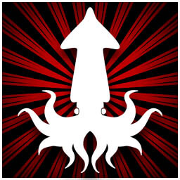 Againts the odds icon