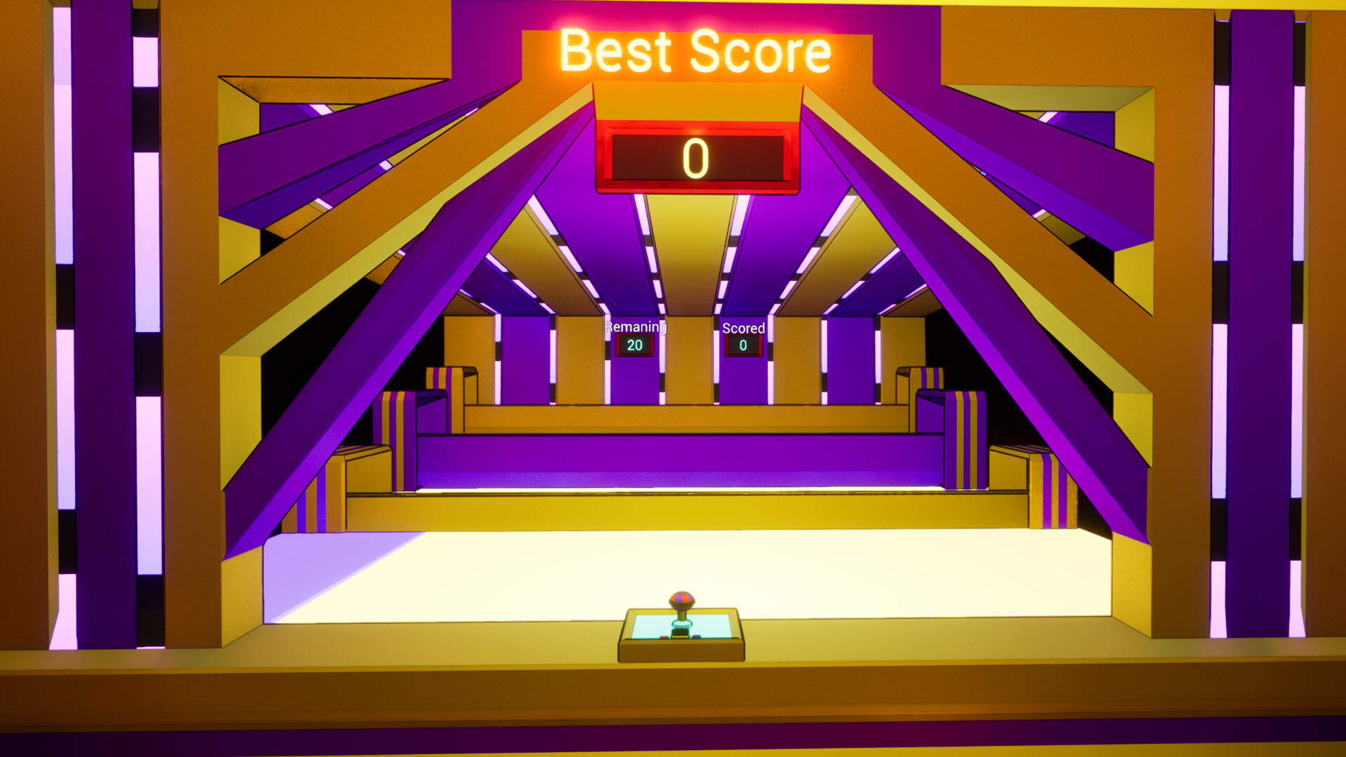 Fisherman Simulator Screenshot 16