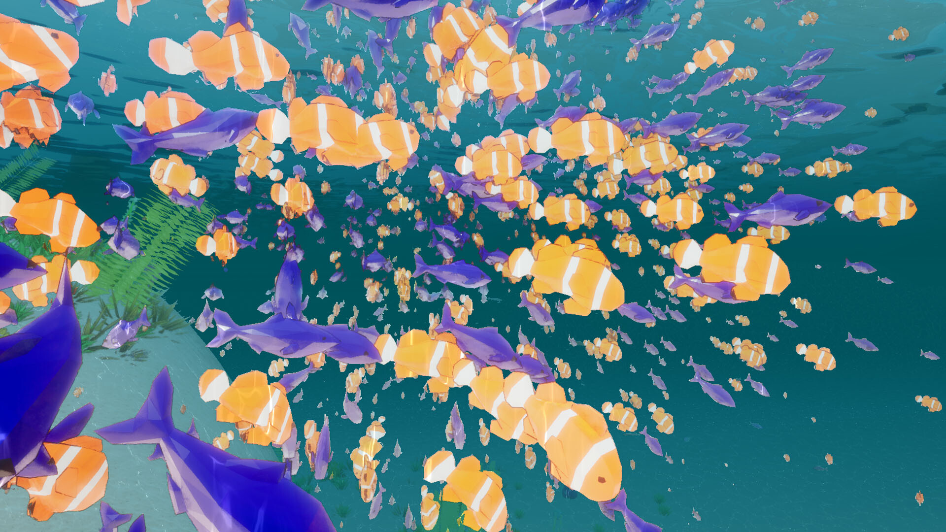 Fisherman Simulator Screenshot 17