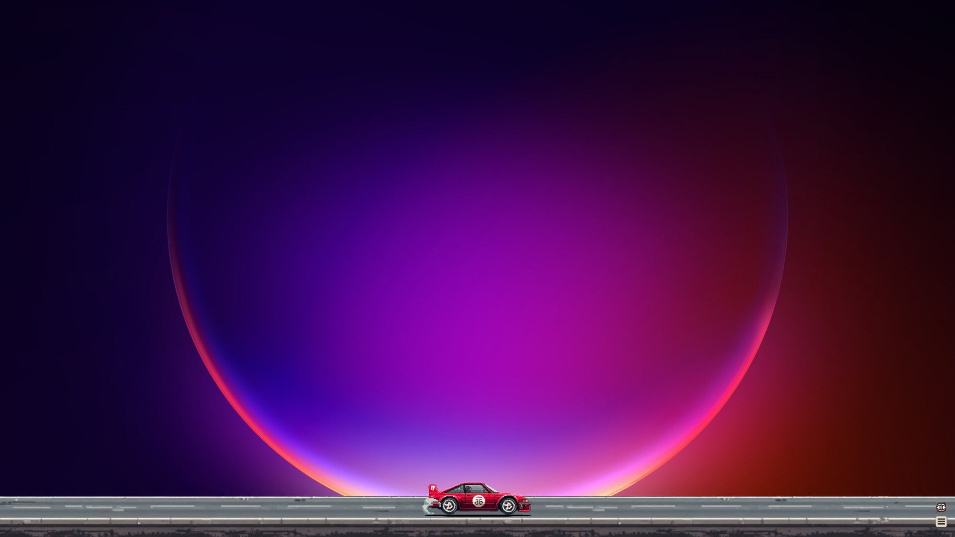 CARGOGO Screenshot 2