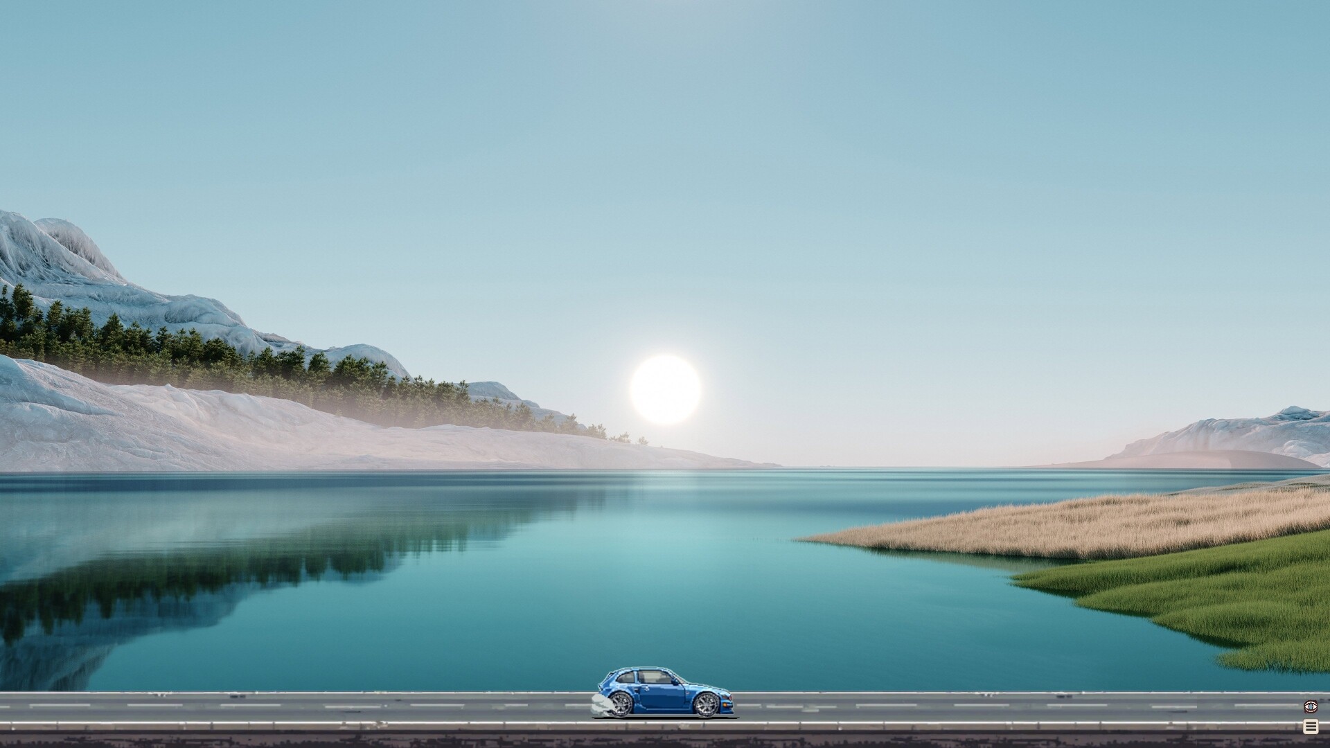 CARGOGO Screenshot 3