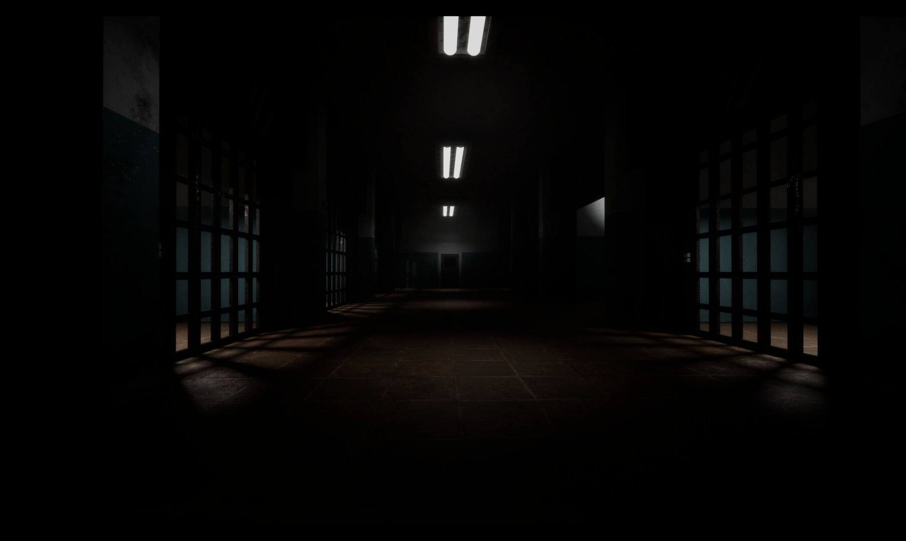 The Asodium Screenshot 3