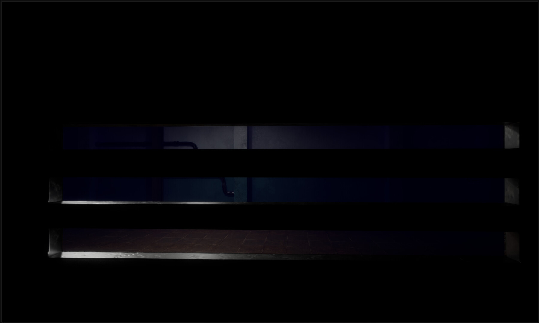 The Asodium Screenshot 0