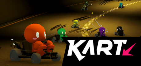 KART