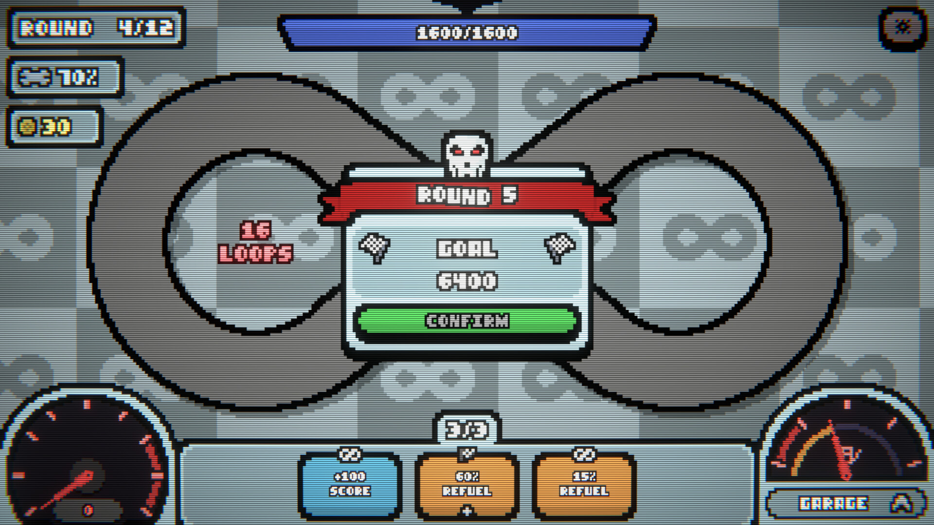 The Loopler Demo Screenshot 8