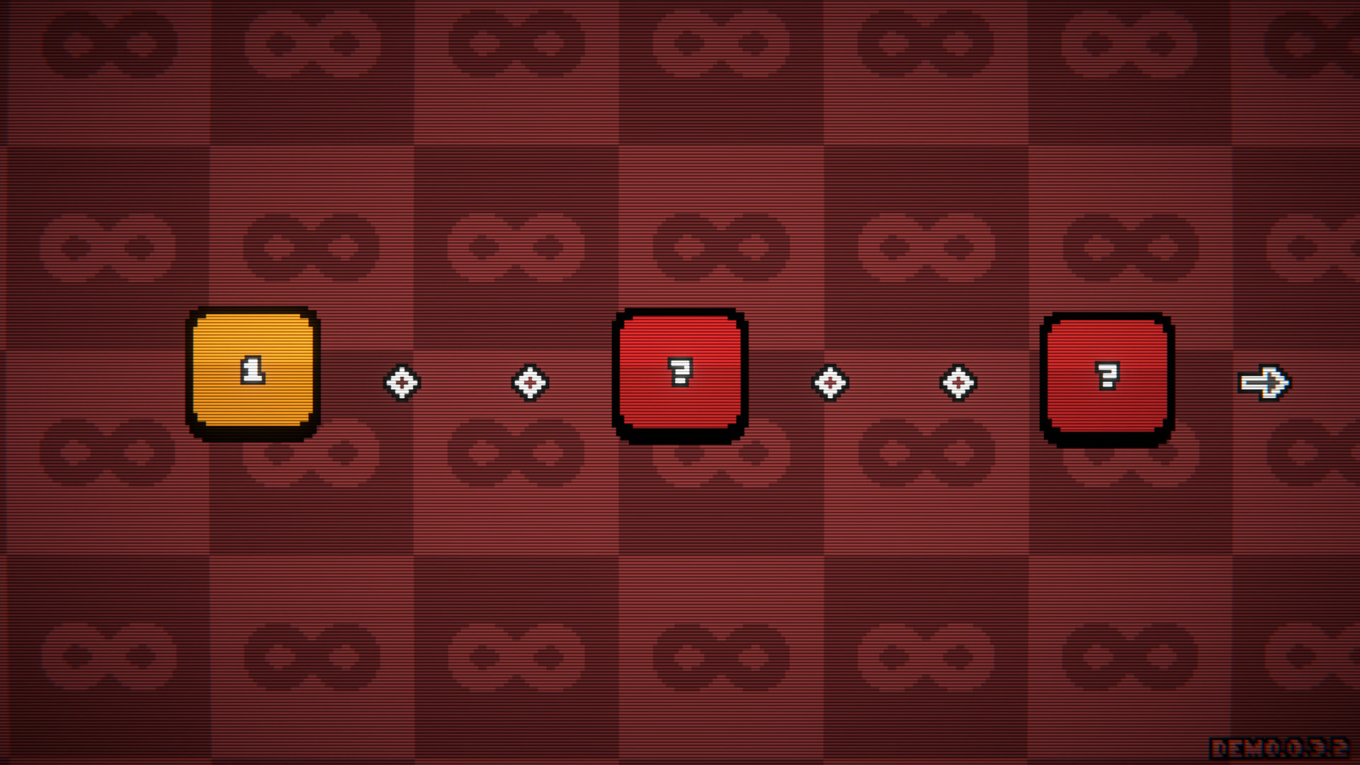 The Loopler Demo Screenshot 5