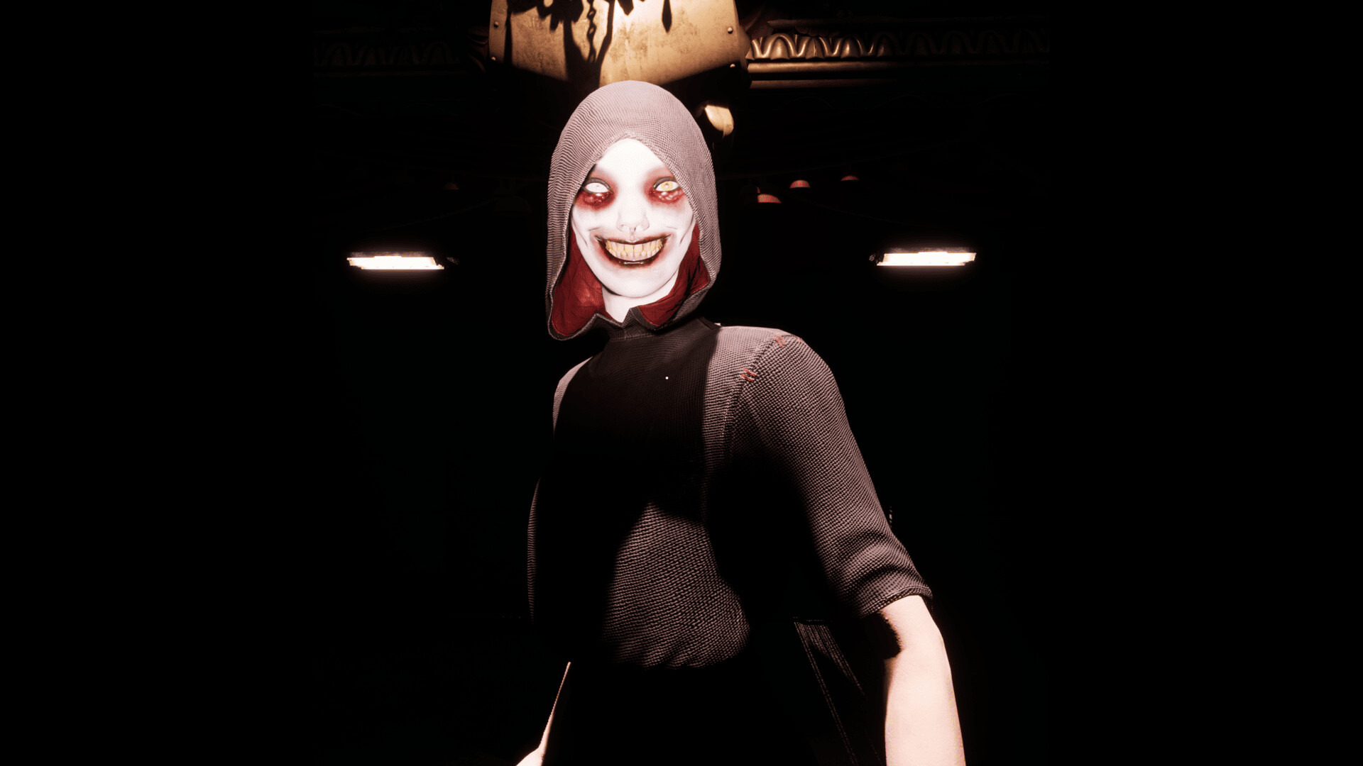 Ovation Screenshot 7