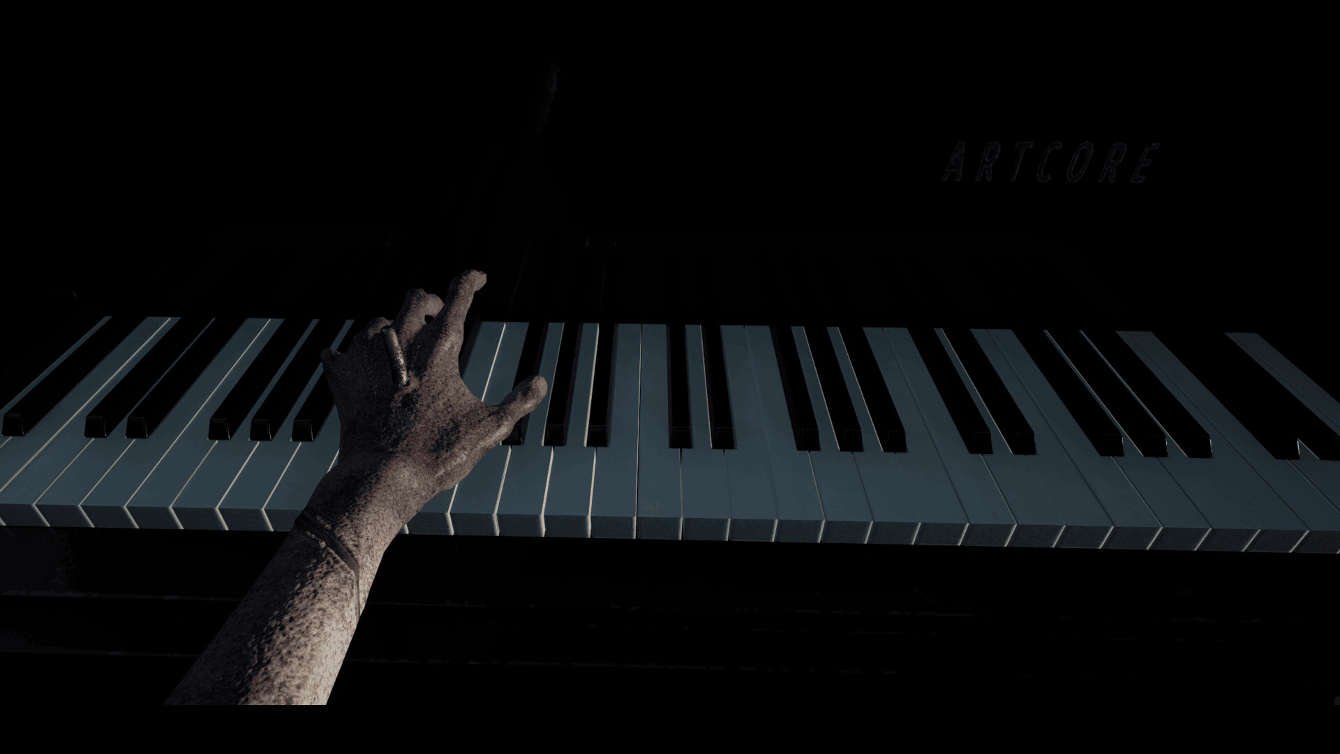 Ovation Screenshot 9