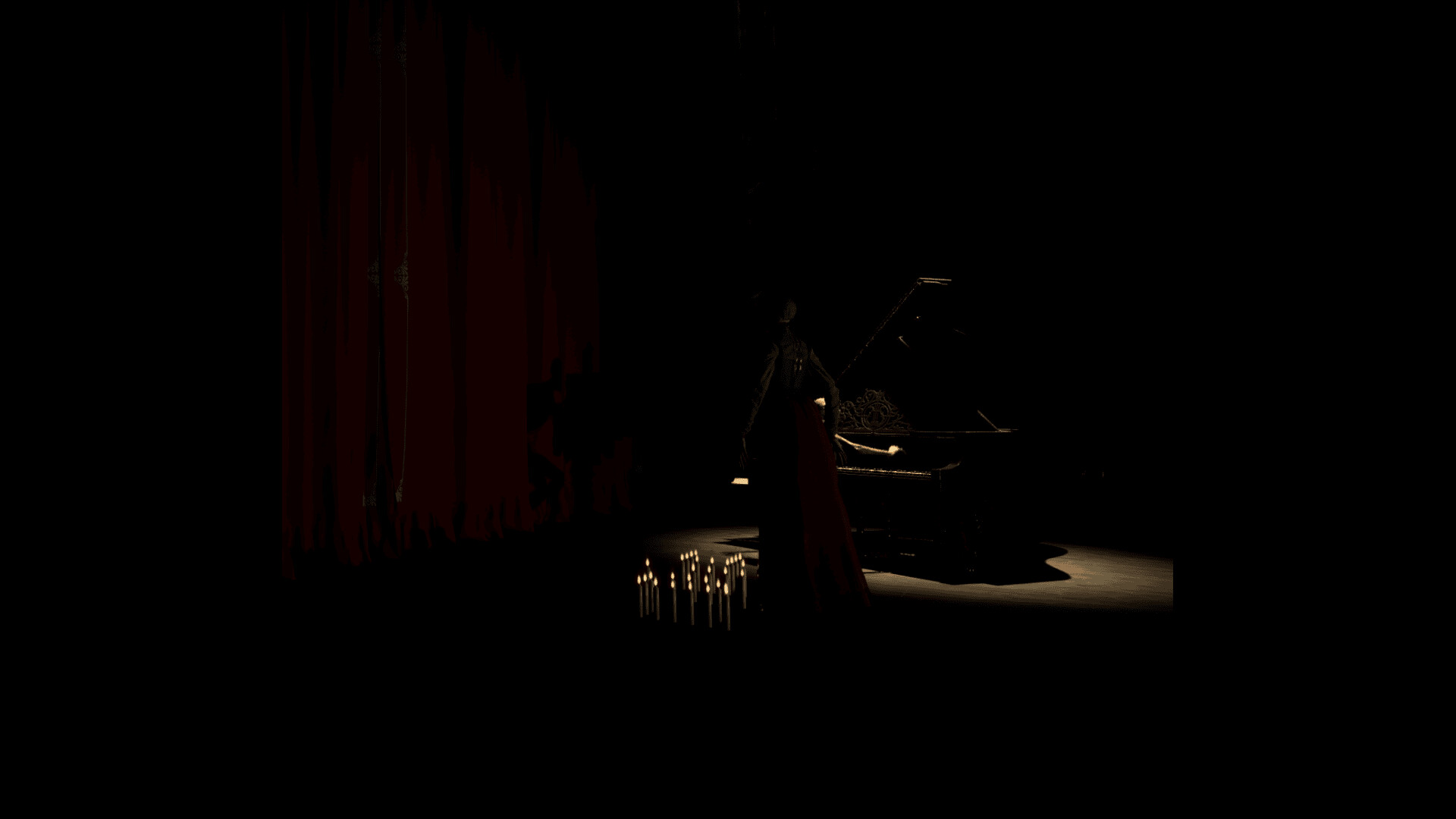 Ovation Screenshot 2