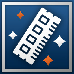 Stack Overflow icon