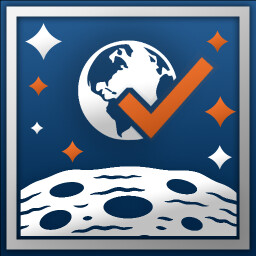 It's Not Made of Cheese icon