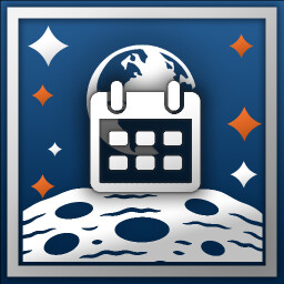 Houston, Still No Problem icon