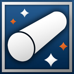 Furnace Journeyman icon