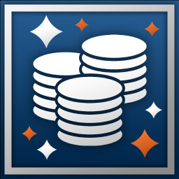 Khajiit has wares if you have coin icon