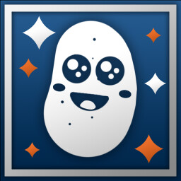 Why Is It Still Mark Watney? icon