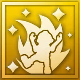 Well that was quick icon