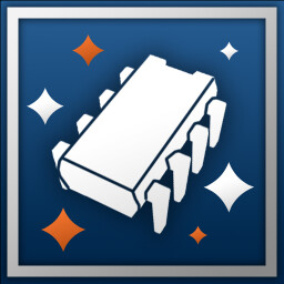 Some Assembly Required icon