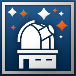 And Yet It Moves icon