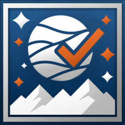 Europa Universalis icon