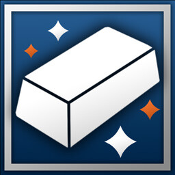 Furnace Apprentice icon