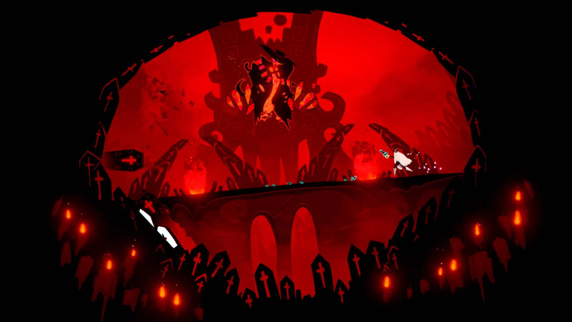 Rose and Locket Screenshot 11