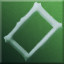 Into the Dark Abyss icon